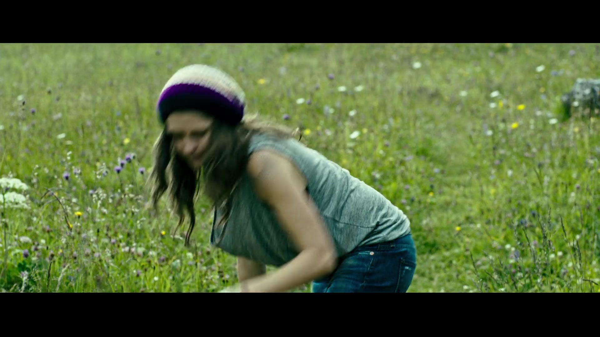 adoringteresap_pointbreak_caps_0296.jpg