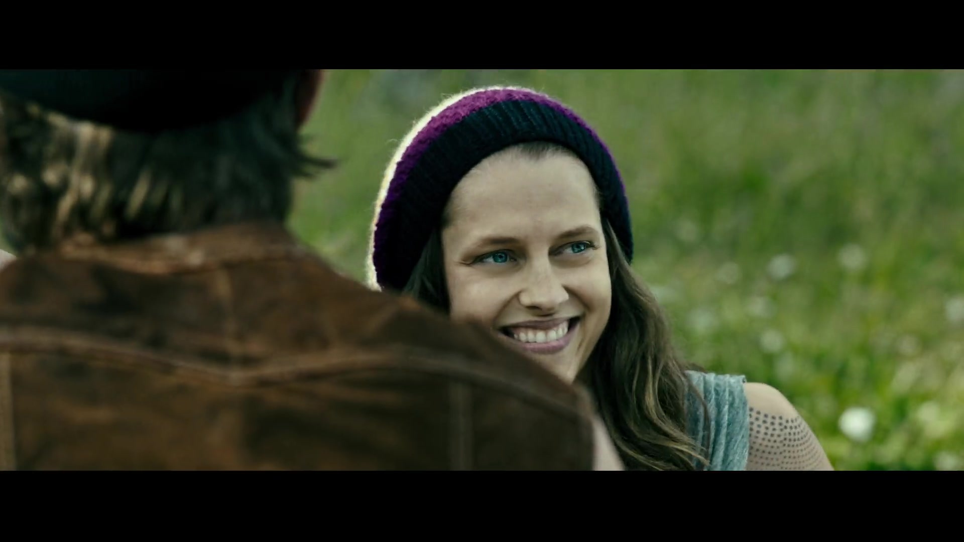 adoringteresap_pointbreak_caps_0333.jpg adoringteresap_pointbreak_caps_0333.jpg