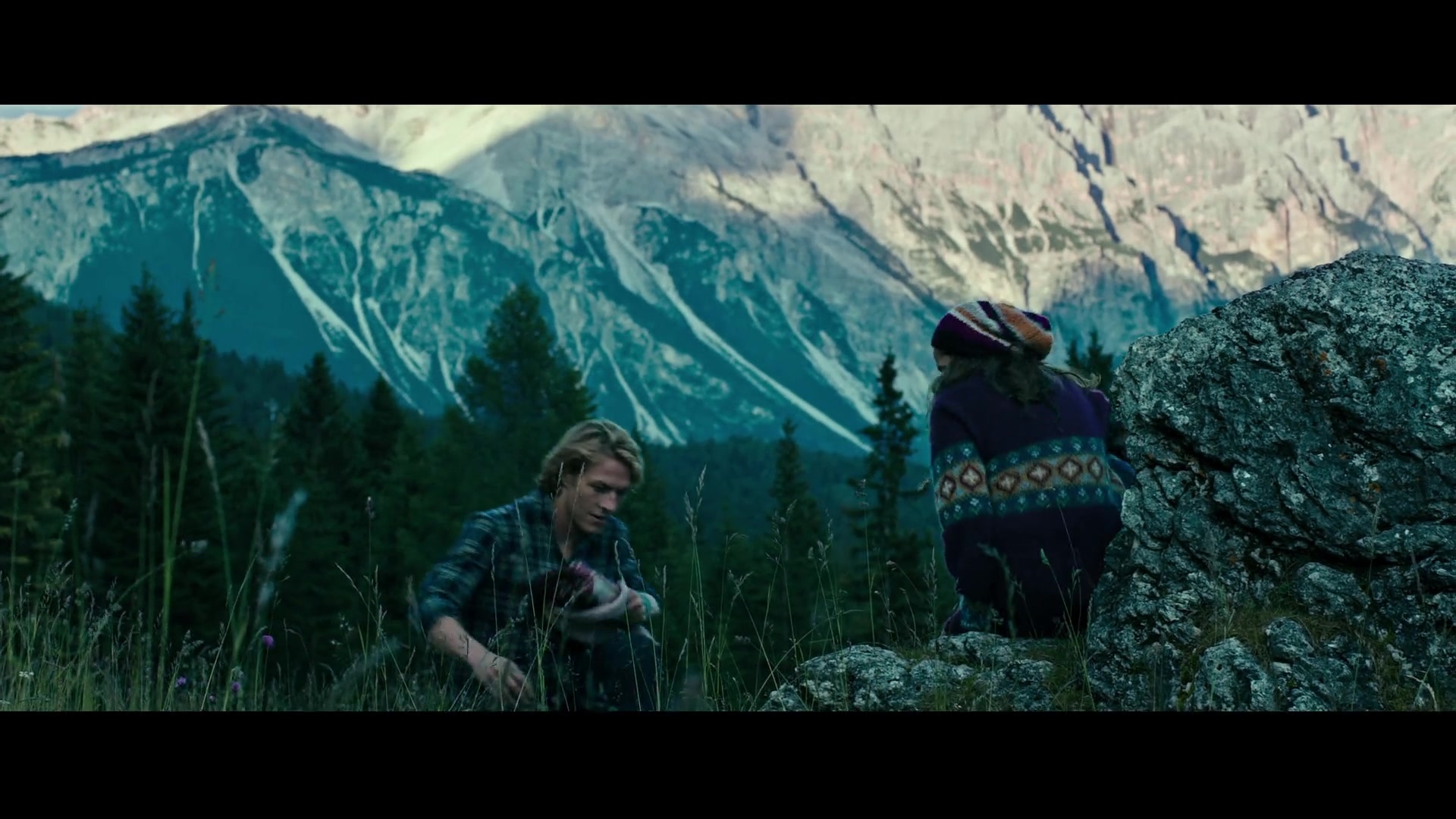 adoringteresap_pointbreak_caps_0405.jpg