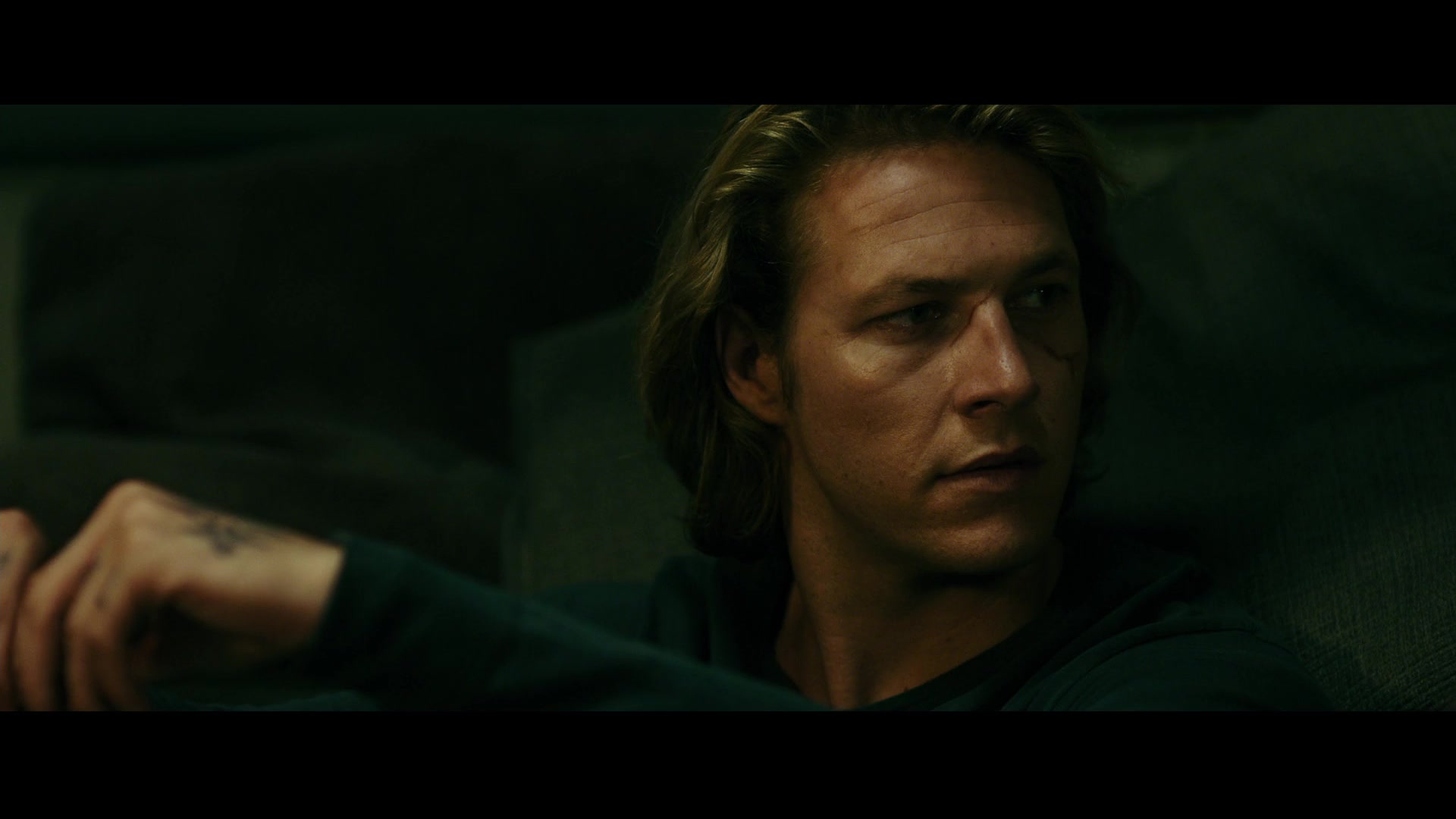 adoringteresap_pointbreak_caps_0770.jpg adoringteresap_pointbreak_caps_0770.jpg