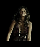 adoringteresap_pointbreak_caps_0014.jpg