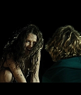 adoringteresap_pointbreak_caps_0022.jpg