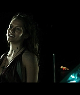 adoringteresap_pointbreak_caps_0032.jpg