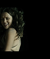 adoringteresap_pointbreak_caps_0040.jpg