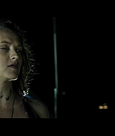 adoringteresap_pointbreak_caps_0053.jpg