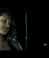 adoringteresap_pointbreak_caps_0062.jpg