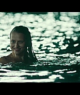 adoringteresap_pointbreak_caps_0192.jpg