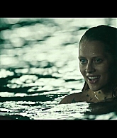 adoringteresap_pointbreak_caps_0199.jpg