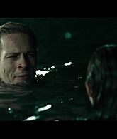 adoringteresap_pointbreak_caps_0201.jpg