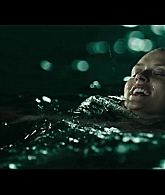 adoringteresap_pointbreak_caps_0204.jpg