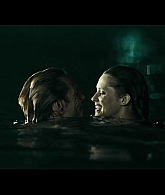 adoringteresap_pointbreak_caps_0228.jpg
