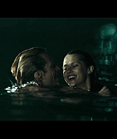 adoringteresap_pointbreak_caps_0230.jpg