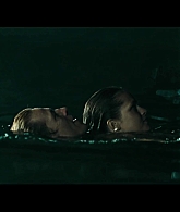 adoringteresap_pointbreak_caps_0237.jpg