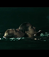 adoringteresap_pointbreak_caps_0238.jpg