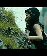 adoringteresap_pointbreak_caps_0253.jpg