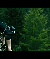 adoringteresap_pointbreak_caps_0256.jpg