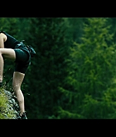 adoringteresap_pointbreak_caps_0258.jpg