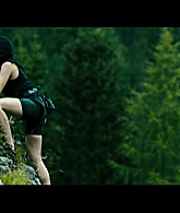 adoringteresap_pointbreak_caps_0259.jpg