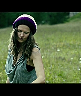 adoringteresap_pointbreak_caps_0298.jpg
