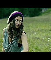adoringteresap_pointbreak_caps_0300.jpg