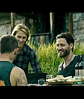adoringteresap_pointbreak_caps_0335.jpg
