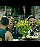 adoringteresap_pointbreak_caps_0336.jpg