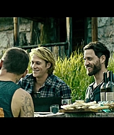 adoringteresap_pointbreak_caps_0337.jpg