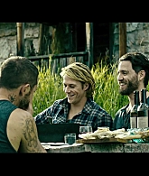adoringteresap_pointbreak_caps_0338.jpg