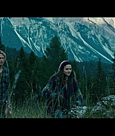 adoringteresap_pointbreak_caps_0396.jpg