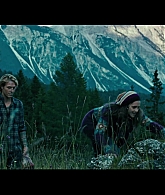 adoringteresap_pointbreak_caps_0398.jpg