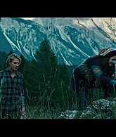 adoringteresap_pointbreak_caps_0399.jpg