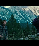 adoringteresap_pointbreak_caps_0401.jpg