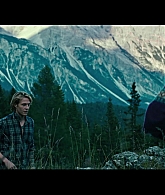 adoringteresap_pointbreak_caps_0402.jpg