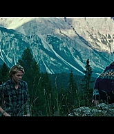adoringteresap_pointbreak_caps_0403.jpg