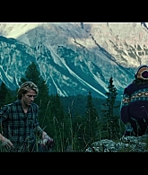 adoringteresap_pointbreak_caps_0404.jpg