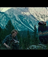 adoringteresap_pointbreak_caps_0405.jpg