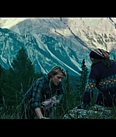 adoringteresap_pointbreak_caps_0406.jpg