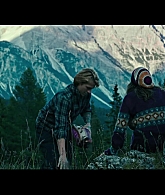 adoringteresap_pointbreak_caps_0407.jpg