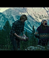 adoringteresap_pointbreak_caps_0408.jpg