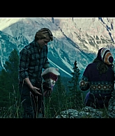 adoringteresap_pointbreak_caps_0409.jpg