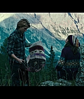 adoringteresap_pointbreak_caps_0411.jpg