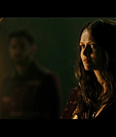 adoringteresap_pointbreak_caps_0455.jpg