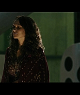 adoringteresap_pointbreak_caps_0490.jpg