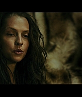 adoringteresap_pointbreak_caps_0702.jpg