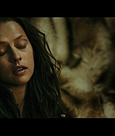 adoringteresap_pointbreak_caps_0725.jpg