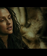 adoringteresap_pointbreak_caps_0744.jpg