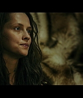 adoringteresap_pointbreak_caps_0748.jpg