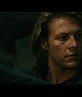 adoringteresap_pointbreak_caps_0770.jpg