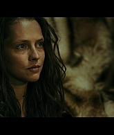 adoringteresap_pointbreak_caps_0796.jpg
