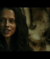 adoringteresap_pointbreak_caps_0800.jpg